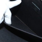 Louis Vuitton Pochette Jour Limited Edition FIFA World Cup Epi Leather GM - image 19
