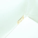 Chanel Flap Shoulder Bag Canvas - image 12