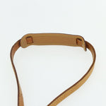 Louis Vuitton Trocadero Handbag Monogram Canvas 27 - image 17
