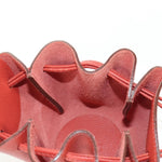 Hermes Vespa Pouch Leather - image 20