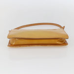 Louis Vuitton Lexington Pochette Monogram Vernis - image 16