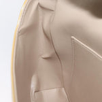 Louis Vuitton Thompson Street Handbag Monogram Vernis Medium - image 18