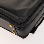 Loewe Anagram Business Leather - image 10