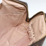 Louis Vuitton Trousse Toilette Monogram Canvas 23 - image 14