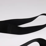 Prada Flat Messenger Bag Tessuto Medium - image 18