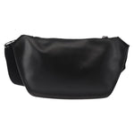 Versace Crossbody Pouch Studded Leather Medium - image 2