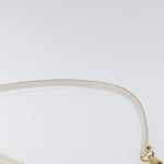 Louis Vuitton Delmonico Pochette Stretch Epi Leather - image 8