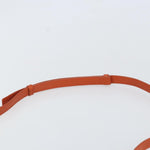 Bottega Veneta Mount Shoulder Bag Leather Medium - image 19