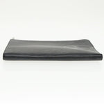 Louis Vuitton Pochette Jour Initials Epi Leather GM - image 14