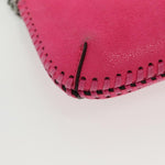 Stella McCartney Falabella Tote Suede - image 11