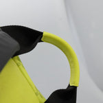 Louis Vuitton Discovery Backpack Monogram Taigarama PM - image 8