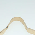 Salvatore Ferragamo Gancini Shoulder Bag Leather - image 16