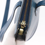 Louis Vuitton Saint Jacques Handbag Epi Leather PM - image 17