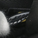 Chanel Millennium Shoulder Bag Felt - image 10