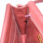 cartier Must de Cartier Shoulder Bag Leather - image 20