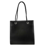 cartier Panthère Tote bag Leather - image 1