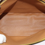 Celine Handbag Leather - image 5