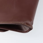 cartier Must de Cartier Clutch bag Leather - image 10
