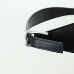Gucci Vintage Jackie Shoulder Bag Canvas and Leather - image 8