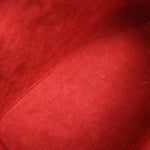 Louis Vuitton Alma Handbag Epi Leather PM - image 3
