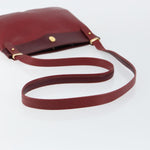 cartier Must de Cartier Shoulder Bag Leather - image 7