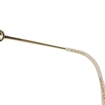 Gucci Eyewear Interlocking G Sunglasses - image 11