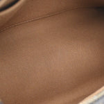 Louis Vuitton Popincourt Handle Bag Monogram Canvas - image 3