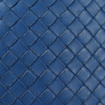 Bottega Veneta Flat Messenger Bag Intrecciato Nappa Medium - image 16