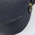 Christian Dior Trotter shoulder bag Canvas - image 10