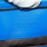 Bottega Veneta Top Zip Briefcase Intrecciato Nappa Large - image 6
