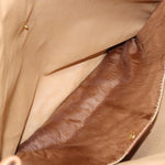 Celine Macadam Shoulder Bag PVC Leather - image 19
