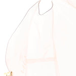 Hermes Kelly Souvenir Bag Vinyl - image 18