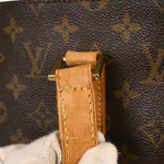 Louis Vuitton Vavin Tote Monogram Canvas GM - image 8