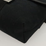 Gucci Buckle Belt Bag GG Canvas Mini - image 9