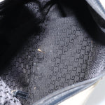 Gucci Zip Hobo Canvas - image 5