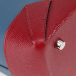 Hermes Maxibox Cabas Evercolor with Epsom 30 - image 9