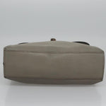 Gucci Bamboo Daily Top Handle Bag Leather Medium - image 18