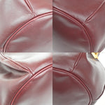 cartier Must de cartier bag Leather - image 8