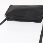 Gucci Vintage Shoulder Bag Leather - image 18