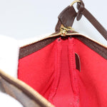Louis Vuitton Pochette Accessoires NM Damier - image 19