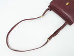 cartier Must de Cartier Shoulder Bag Leather medium - image 5