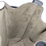 Louis Vuitton Vintage Sac d'Epaule Handbag Epi Leather GM - image 18