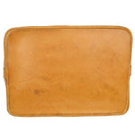 Louis Vuitton Noe Shoulder bag damier monogram large - image 3