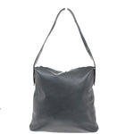 Loewe Vintage Shoulder Bag Leather - image 2