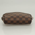 Louis Vuitton Ipanema Handbag Damier PM - image 7