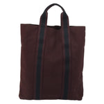 Hermes Fourre-tout Herline Fourre-tout Herline - image 2