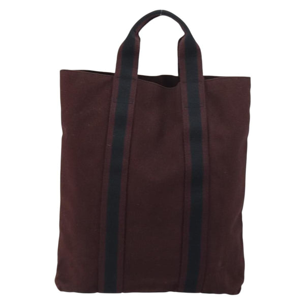 Hermes Fourre-tout Herline Fourre-tout Herline