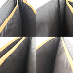 Louis Vuitton Sac Chasse Hunting Bag Monogram Canvas - image 14