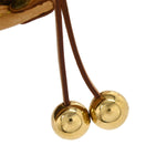 Louis Vuitton Popincourt Handle Bag Monogram Canvas - image 10
