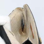Fendi Vintage Shoulder Bag Enamel - image 20